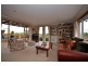 8 Ewart Place, Trevallyn TAS 7250