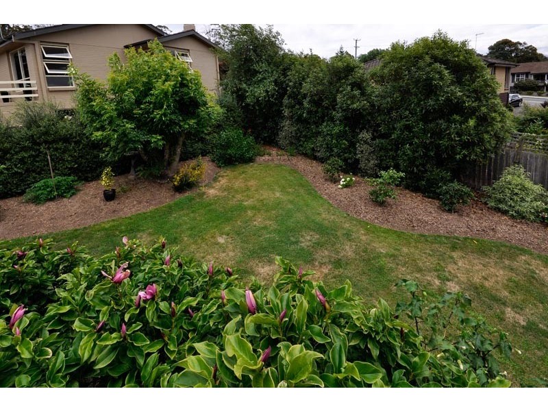 8 Ewart Place, Trevallyn TAS 7250