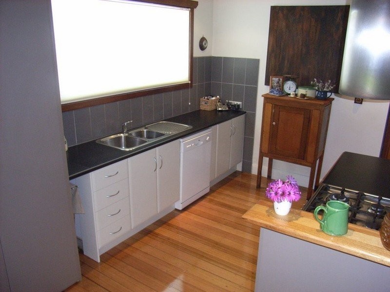 6 Gee Street, South Launceston TAS 7249