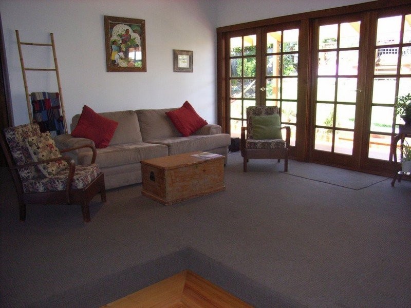 6 Gee Street, South Launceston TAS 7249