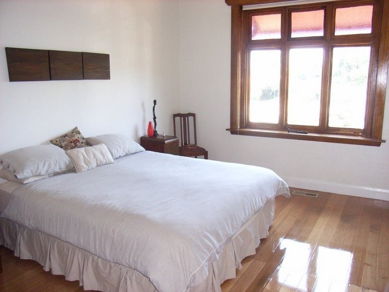 6 Gee Street, South Launceston TAS 7249