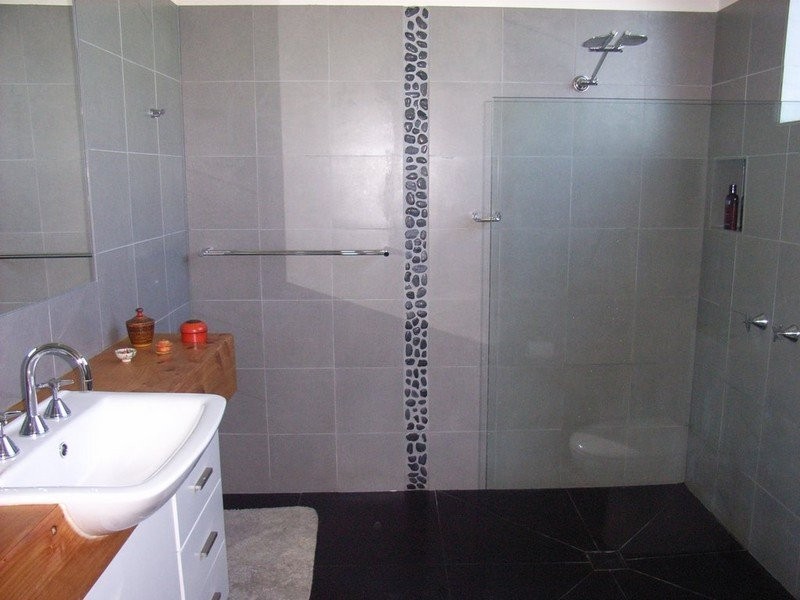 6 Gee Street, South Launceston TAS 7249