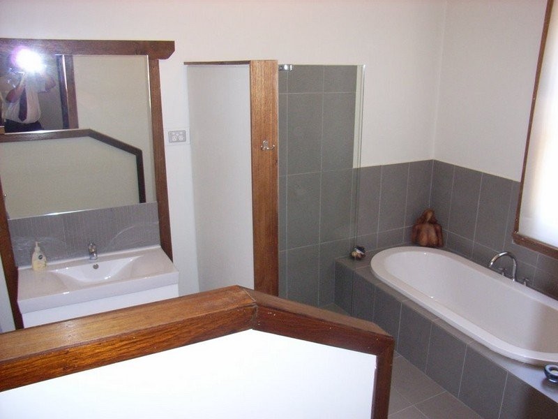 6 Gee Street, South Launceston TAS 7249