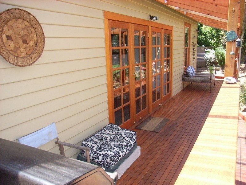 6 Gee Street, South Launceston TAS 7249