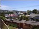 6 Gee Street, South Launceston TAS 7249