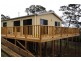 38 Nichols Street, Kings Meadows TAS 7249