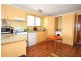 38 Nichols Street, Kings Meadows TAS 7249