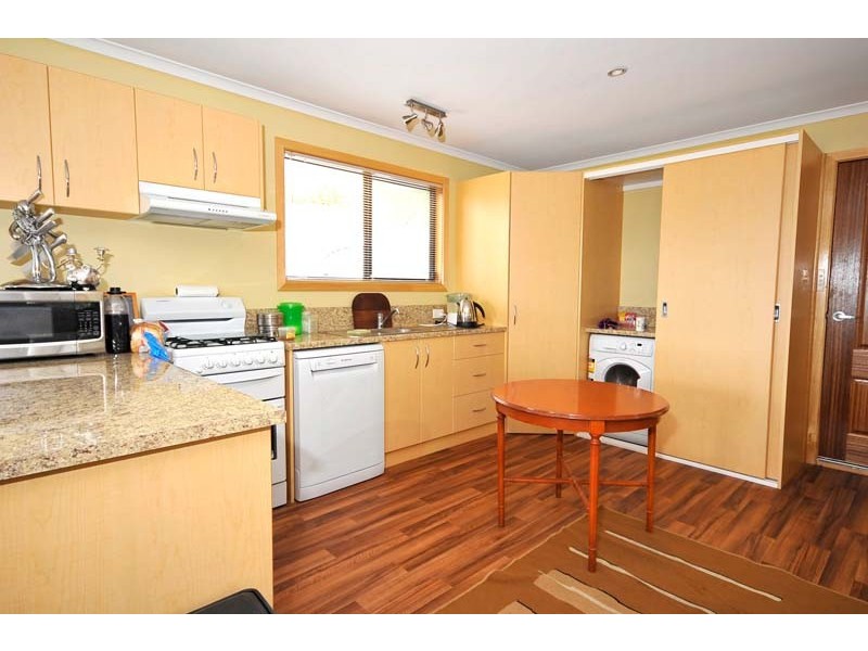 38 Nichols Street, Kings Meadows TAS 7249