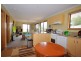 38 Nichols Street, Kings Meadows TAS 7249