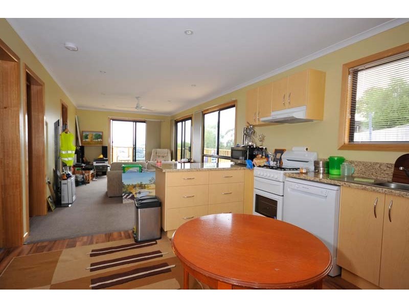 38 Nichols Street, Kings Meadows TAS 7249