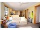 38 Nichols Street, Kings Meadows TAS 7249