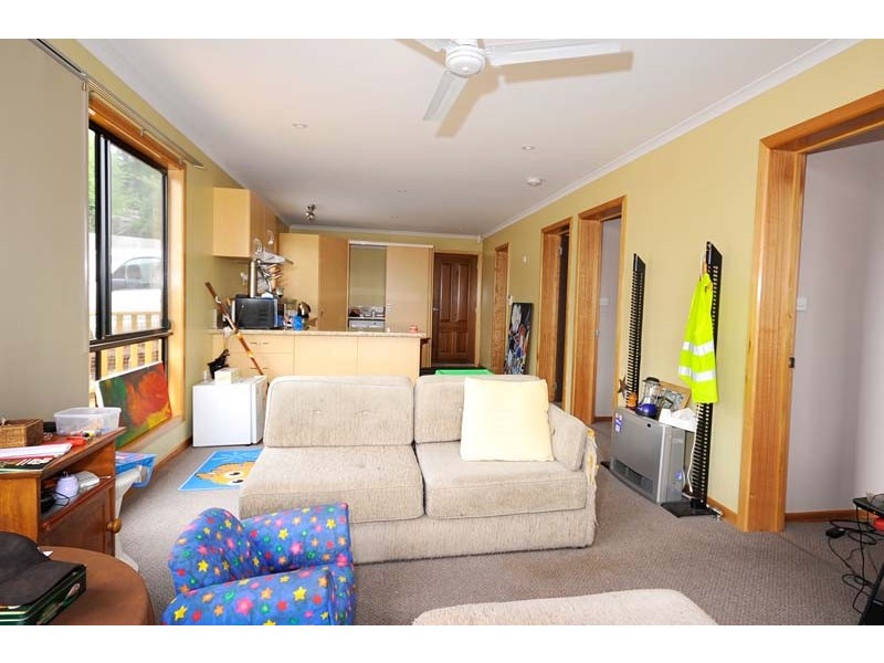 38 Nichols Street, Kings Meadows TAS 7249