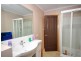 38 Nichols Street, Kings Meadows TAS 7249