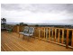 38 Nichols Street, Kings Meadows TAS 7249
