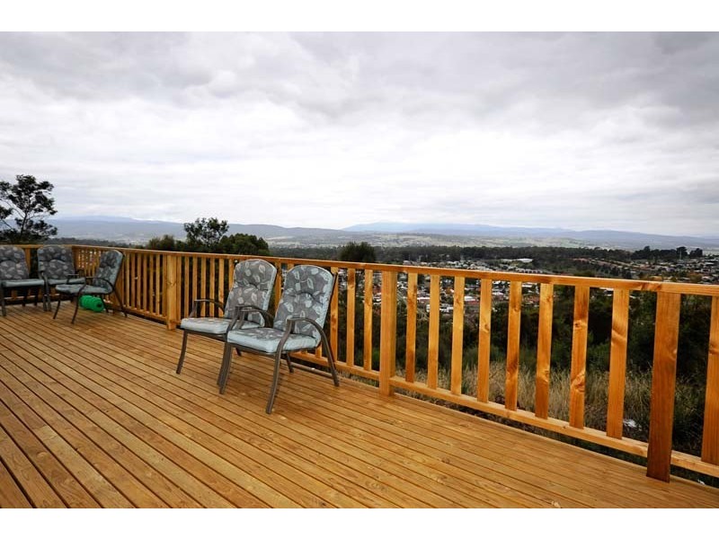 38 Nichols Street, Kings Meadows TAS 7249
