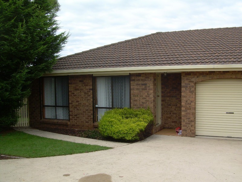 1/16 Lucy Place, Prospect TAS 7250