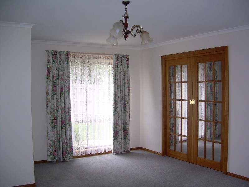1/16 Lucy Place, Prospect TAS 7250