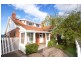 153 High Street, Newstead TAS 7250