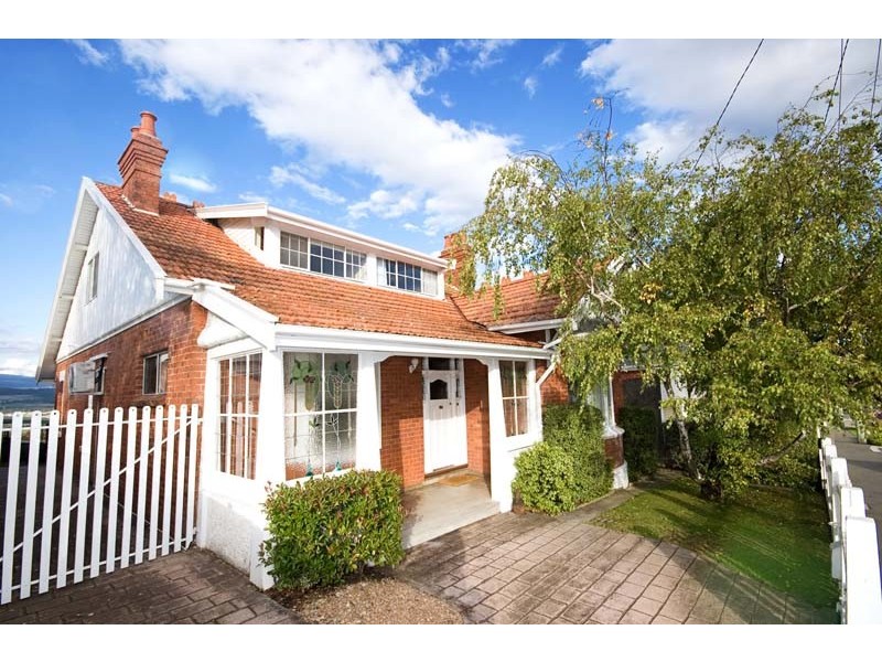 153 High Street, Newstead TAS 7250