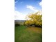 153 High Street, Newstead TAS 7250