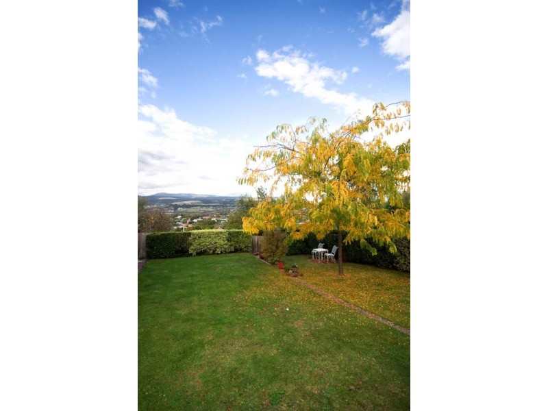 153 High Street, Newstead TAS 7250