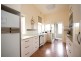 153 High Street, Newstead TAS 7250