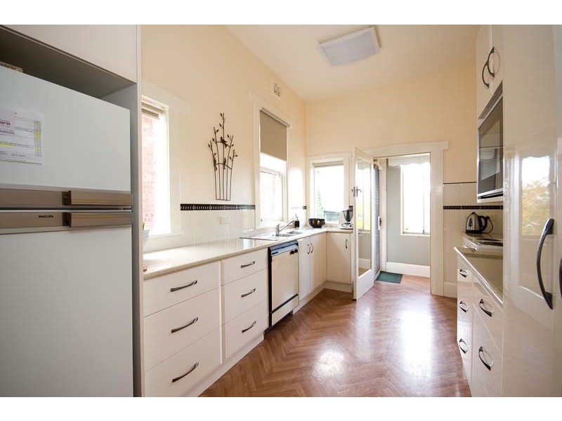 153 High Street, Newstead TAS 7250