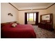 153 High Street, Newstead TAS 7250