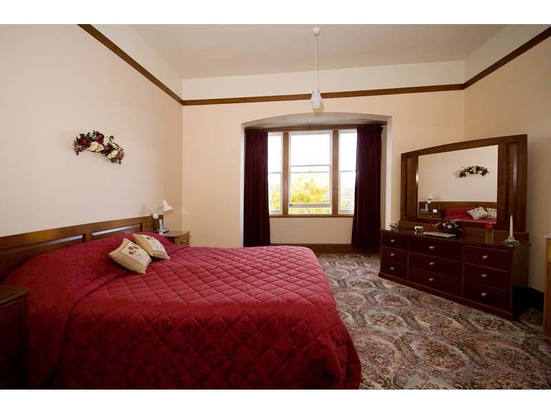 153 High Street, Newstead TAS 7250