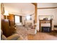 153 High Street, Newstead TAS 7250