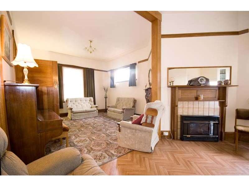 153 High Street, Newstead TAS 7250