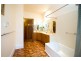 153 High Street, Newstead TAS 7250