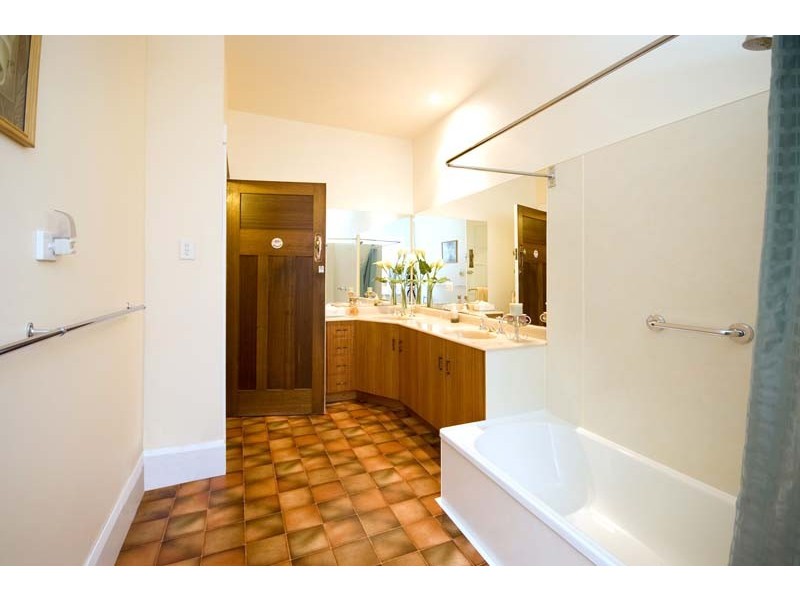 153 High Street, Newstead TAS 7250