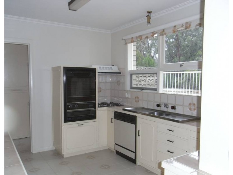 38 Warragul Street, Norwood TAS 7250