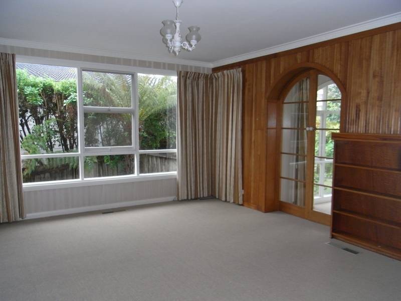 38 Warragul Street, Norwood TAS 7250