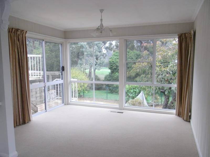 38 Warragul Street, Norwood TAS 7250