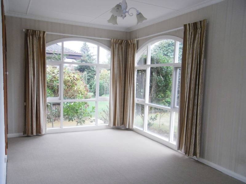 38 Warragul Street, Norwood TAS 7250