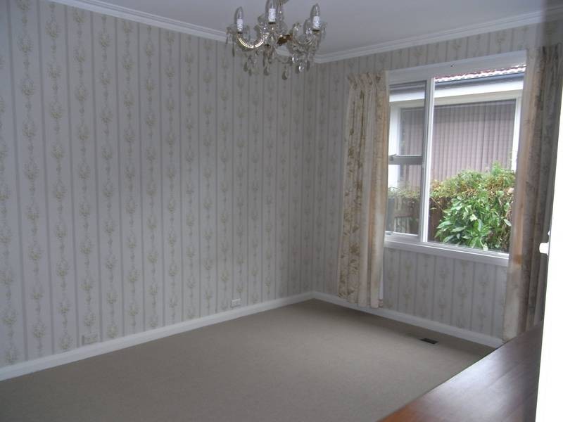 38 Warragul Street, Norwood TAS 7250