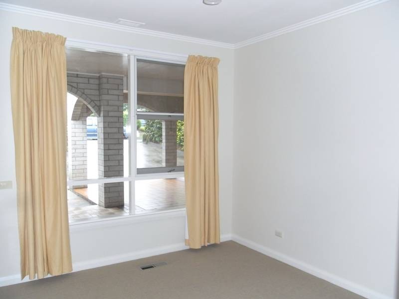 38 Warragul Street, Norwood TAS 7250