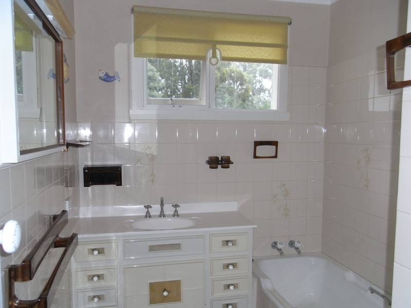 38 Warragul Street, Norwood TAS 7250