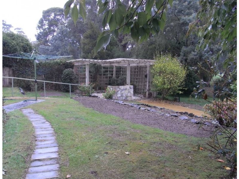 38 Warragul Street, Norwood TAS 7250