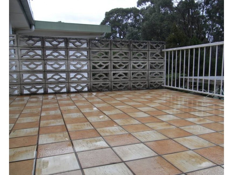 38 Warragul Street, Norwood TAS 7250