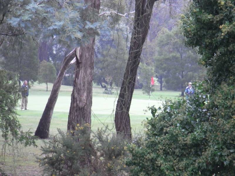 38 Warragul Street, Norwood TAS 7250