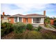 118 Norwood Avenue, Norwood TAS 7250