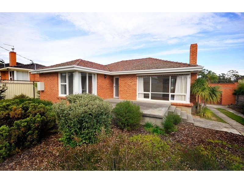 118 Norwood Avenue, Norwood TAS 7250