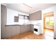 118 Norwood Avenue, Norwood TAS 7250