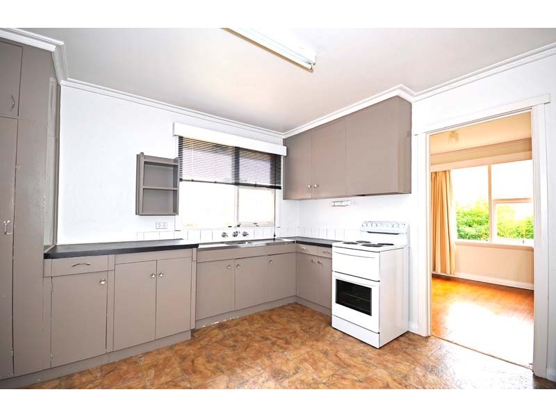 118 Norwood Avenue, Norwood TAS 7250
