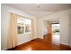 118 Norwood Avenue, Norwood TAS 7250