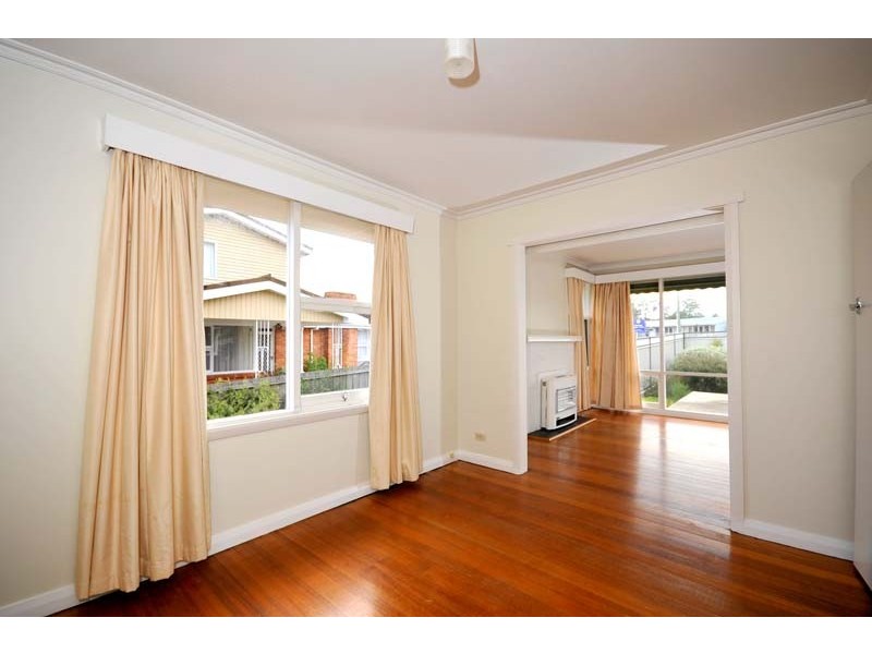 118 Norwood Avenue, Norwood TAS 7250