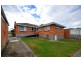 118 Norwood Avenue, Norwood TAS 7250